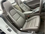 2024 Porsche Boxster Coupe for sale, Japanese used car export - photo 5 of 80 | GULJI TRADERS