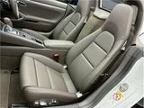 2024 Porsche Boxster Coupe for sale, Japanese used car export - photo 6 of 80 | GULJI TRADERS
