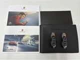 2024 Porsche Boxster Coupe for sale, Japanese used car export - photo 8 of 80 | GULJI TRADERS