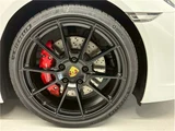 2024 Porsche Boxster Coupe for sale, Japanese used car export - photo 12 of 80 | GULJI TRADERS