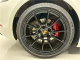2024 Porsche Boxster Coupe for sale, Japanese used car export - photo 13 of 80 | GULJI TRADERS