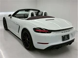 2024 Porsche Boxster Coupe for sale, Japanese used car export - photo 16 of 80 | GULJI TRADERS