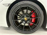2024 Porsche Boxster Coupe for sale, Japanese used car export - photo 18 of 80 | GULJI TRADERS