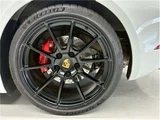 2024 Porsche Boxster Coupe for sale, Japanese used car export - photo 19 of 80 | GULJI TRADERS