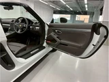 2024 Porsche Boxster Coupe for sale, Japanese used car export - photo 21 of 80 | GULJI TRADERS