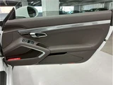 2024 Porsche Boxster Coupe for sale, Japanese used car export - photo 22 of 80 | GULJI TRADERS