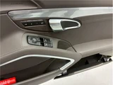 2024 Porsche Boxster Coupe for sale, Japanese used car export - photo 23 of 80 | GULJI TRADERS
