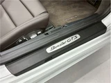 2024 Porsche Boxster Coupe for sale, Japanese used car export - photo 24 of 80 | GULJI TRADERS