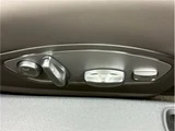 2024 Porsche Boxster Coupe for sale, Japanese used car export - photo 25 of 80 | GULJI TRADERS