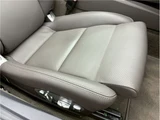 2024 Porsche Boxster Coupe for sale, Japanese used car export - photo 26 of 80 | GULJI TRADERS