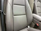 2024 Porsche Boxster Coupe for sale, Japanese used car export - photo 27 of 80 | GULJI TRADERS