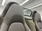 2024 Porsche Boxster Coupe for sale, Japanese used car export - photo 28 of 80 | GULJI TRADERS