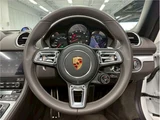 2024 Porsche Boxster Coupe for sale, Japanese used car export - photo 31 of 80 | GULJI TRADERS