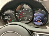 2024 Porsche Boxster Coupe for sale, Japanese used car export - photo 32 of 80 | GULJI TRADERS