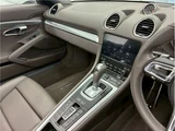 2024 Porsche Boxster Coupe for sale, Japanese used car export - photo 33 of 80 | GULJI TRADERS
