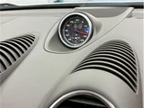 2024 Porsche Boxster Coupe for sale, Japanese used car export - photo 34 of 80 | GULJI TRADERS