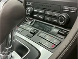 2024 Porsche Boxster Coupe for sale, Japanese used car export - photo 38 of 80 | GULJI TRADERS