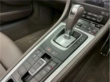 2024 Porsche Boxster Coupe for sale, Japanese used car export - photo 39 of 80 | GULJI TRADERS