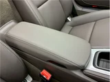 2024 Porsche Boxster Coupe for sale, Japanese used car export - photo 40 of 80 | GULJI TRADERS