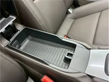 2024 Porsche Boxster Coupe for sale, Japanese used car export - photo 41 of 80 | GULJI TRADERS