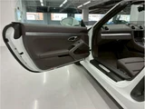 2024 Porsche Boxster Coupe for sale, Japanese used car export - photo 43 of 80 | GULJI TRADERS