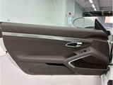 2024 Porsche Boxster Coupe for sale, Japanese used car export - photo 44 of 80 | GULJI TRADERS