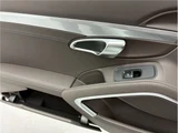 2024 Porsche Boxster Coupe for sale, Japanese used car export - photo 45 of 80 | GULJI TRADERS
