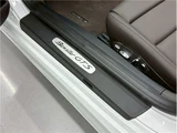 2024 Porsche Boxster Coupe for sale, Japanese used car export - photo 46 of 80 | GULJI TRADERS