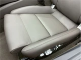 2024 Porsche Boxster Coupe for sale, Japanese used car export - photo 47 of 80 | GULJI TRADERS