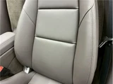 2024 Porsche Boxster Coupe for sale, Japanese used car export - photo 48 of 80 | GULJI TRADERS