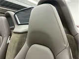 2024 Porsche Boxster Coupe for sale, Japanese used car export - photo 49 of 80 | GULJI TRADERS