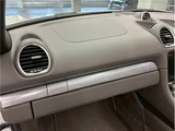 2024 Porsche Boxster Coupe for sale, Japanese used car export - photo 50 of 80 | GULJI TRADERS
