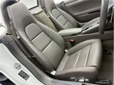 2024 Porsche Boxster Coupe for sale, Japanese used car export - photo 51 of 80 | GULJI TRADERS