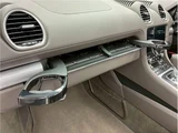 2024 Porsche Boxster Coupe for sale, Japanese used car export - photo 52 of 80 | GULJI TRADERS