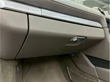 2024 Porsche Boxster Coupe for sale, Japanese used car export - photo 53 of 80 | GULJI TRADERS