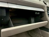 2024 Porsche Boxster Coupe for sale, Japanese used car export - photo 54 of 80 | GULJI TRADERS