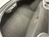 2024 Porsche Boxster Coupe for sale, Japanese used car export - photo 56 of 80 | GULJI TRADERS