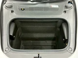 2024 Porsche Boxster Coupe for sale, Japanese used car export - photo 58 of 80 | GULJI TRADERS