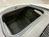 2024 Porsche Boxster Coupe for sale, Japanese used car export - photo 59 of 80 | GULJI TRADERS