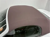 2024 Porsche Boxster Coupe for sale, Japanese used car export - photo 60 of 80 | GULJI TRADERS