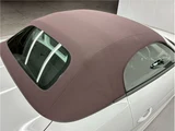 2024 Porsche Boxster Coupe for sale, Japanese used car export - photo 61 of 80 | GULJI TRADERS