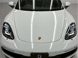 2024 Porsche Boxster Coupe for sale, Japanese used car export - photo 62 of 80 | GULJI TRADERS