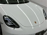 2024 Porsche Boxster Coupe for sale, Japanese used car export - photo 63 of 80 | GULJI TRADERS