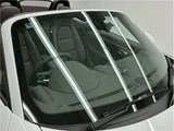 2024 Porsche Boxster Coupe for sale, Japanese used car export - photo 64 of 80 | GULJI TRADERS