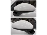 2024 Porsche Boxster Coupe for sale, Japanese used car export - photo 65 of 80 | GULJI TRADERS