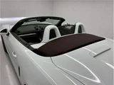 2024 Porsche Boxster Coupe for sale, Japanese used car export - photo 66 of 80 | GULJI TRADERS