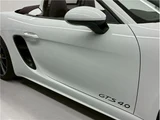 2024 Porsche Boxster Coupe for sale, Japanese used car export - photo 69 of 80 | GULJI TRADERS