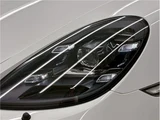 2024 Porsche Boxster Coupe for sale, Japanese used car export - photo 71 of 80 | GULJI TRADERS