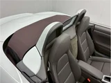 2024 Porsche Boxster Coupe for sale, Japanese used car export - photo 75 of 80 | GULJI TRADERS