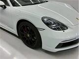 2024 Porsche Boxster Coupe for sale, Japanese used car export - photo 76 of 80 | GULJI TRADERS